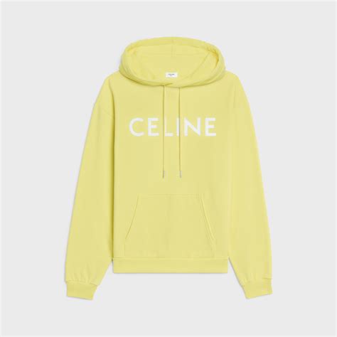 celine hoodie purple|celine hoodie cheap.